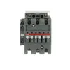 AF50-30-11RT-70 100-250V 50Hz / 100-250V 60Hz / 100-250V DC Contactor — photo 1 of 4 AF50-30-11RT-70 100-250V 50Hz / 100-250V 60Hz / 100-250V DC Contactor — photo 1 of 4