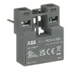 RC4-2/130 Surge Suppressor — photo 4 of 4 RC4-2/130 Surge Suppressor — photo 4 of 4