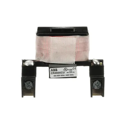 460XCU CR460 Lighting Contactor
