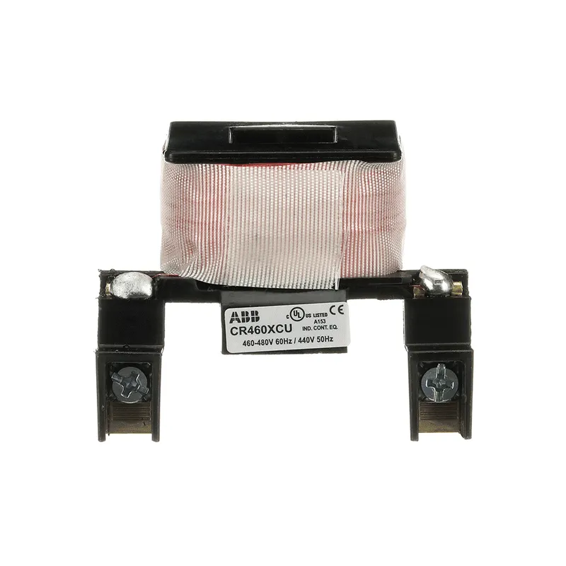 460XCU CR460 Lighting Contactor