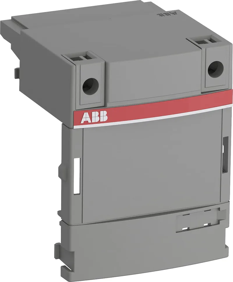 ZP146B-11-RT Electronic Module
