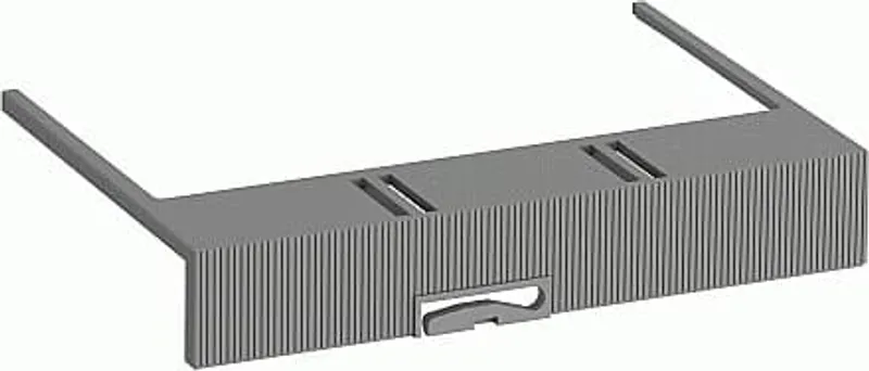 LT300-AC Terminal Shroud — photo 2 of 2