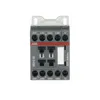 NS31E-26 230V50/60HZ Contactor Relay — photo 1 of 4 NS31E-26 230V50/60HZ Contactor Relay — photo 1 of 4