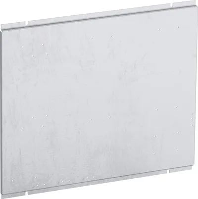 PN300-22 Mounting Plate PN300-22 Mounting Plate