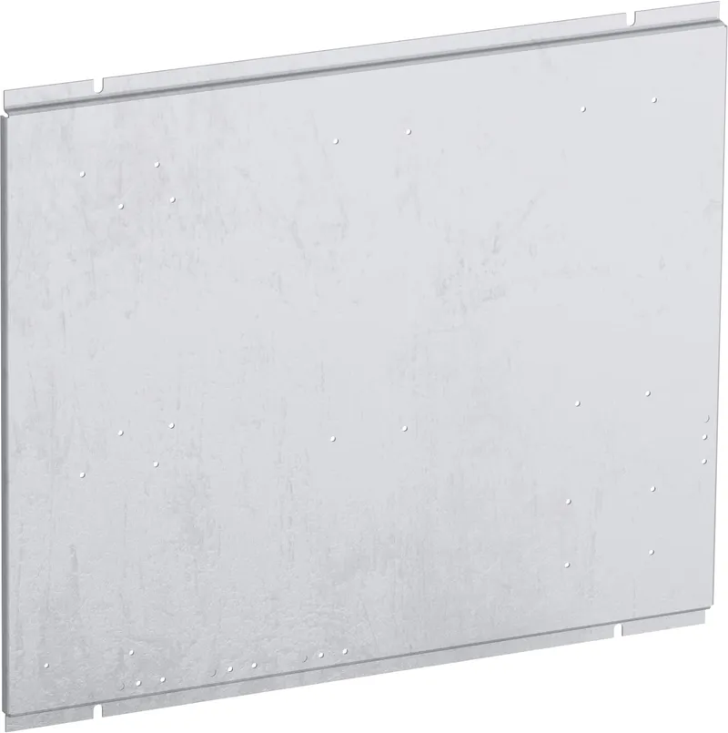 PN210-22 Mounting Plate