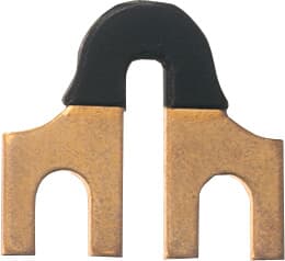 LP16 Connecting Strip
