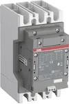 AF205-30-00-31 Contactor — photo 1 of 2 AF205-30-00-31 Contactor — photo 1 of 2