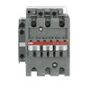 AF75-30-11RT-72 20-60V DC Contactor — photo 1 of 4 AF75-30-11RT-72 20-60V DC Contactor — photo 1 of 4