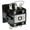 EHDB220-21-21 110V DC Contactor — photo 4 of 4 EHDB220-21-21 110V DC Contactor — photo 4 of 4