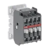 UA16-30-10 110V 50Hz / 110-120V 60Hz Contactor — photo 4 of 4 UA16-30-10 110V 50Hz / 110-120V 60Hz Contactor — photo 4 of 4