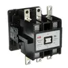 EHDB280-21-11 110V 50Hz Contactor — photo 4 of 4 EHDB280-21-11 110V 50Hz Contactor — photo 4 of 4