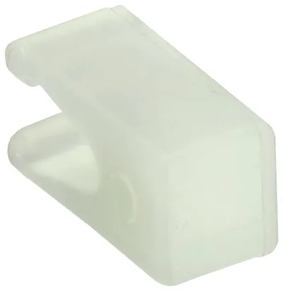 BN6 Plunger for Mini Contactor (50 pcs) BN6 Plunger for Mini Contactor 50 pcs
