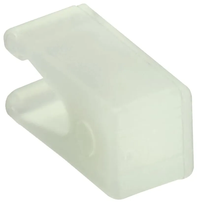BN6 Plunger for Mini Contactor (50 pcs) BN6 Plunger for Mini Contactor 50 pcs