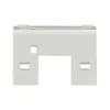 ESB-PLK24 Sealing Cover — photo 1 of 4 ESB-PLK24 Sealing Cover — photo 1 of 4