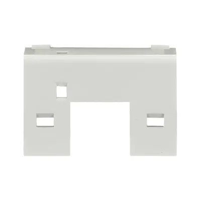 ESB-PLK24 Sealing Cover