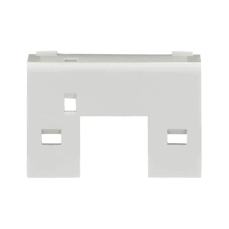 ESB-PLK24 Sealing Cover — photo 1 of 4