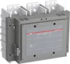 AF2650-30-11 100-250V 50/60Hz / 100-250 DC Contactor — photo 1 of 2 AF2650-30-11 100-250V 50/60Hz / 100-250 DC Contactor — photo 1 of 2