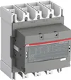 AF305-40-00-12 Contactor — photo 1 of 2 AF305-40-00-12 Contactor — photo 1 of 2