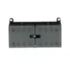 Mini Reversing Contactor VB6 24 V AC - 3 NO - 0 NC - Soldering Pins — photo 1 of 4 Mini Reversing Contactor VB6 24 V AC - 3 NO - 0 NC - Soldering Pins — photo 1 of 4