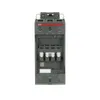 AFC52-30-00-84 110V50Hz 110-120V60Hz Contactor — photo 1 of 4 AFC52-30-00-84 110V50Hz 110-120V60Hz Contactor — photo 1 of 4