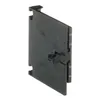 CAL16-11P Auxiliary Contact Block — photo 4 of 4 CAL16-11P Auxiliary Contact Block — photo 4 of 4