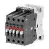 UA30-30-10 230-240V 50Hz / 240-260V 60Hz Contactor — photo 2 of 3 UA30-30-10 230-240V 50Hz / 240-260V 60Hz Contactor — photo 2 of 3