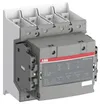AF116B-40-22RT-14 Contactor — photo 1 of 2