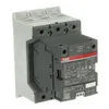 AF146-30-00-33 Contactor — photo 4 of 4 AF146-30-00-33 Contactor — photo 4 of 4