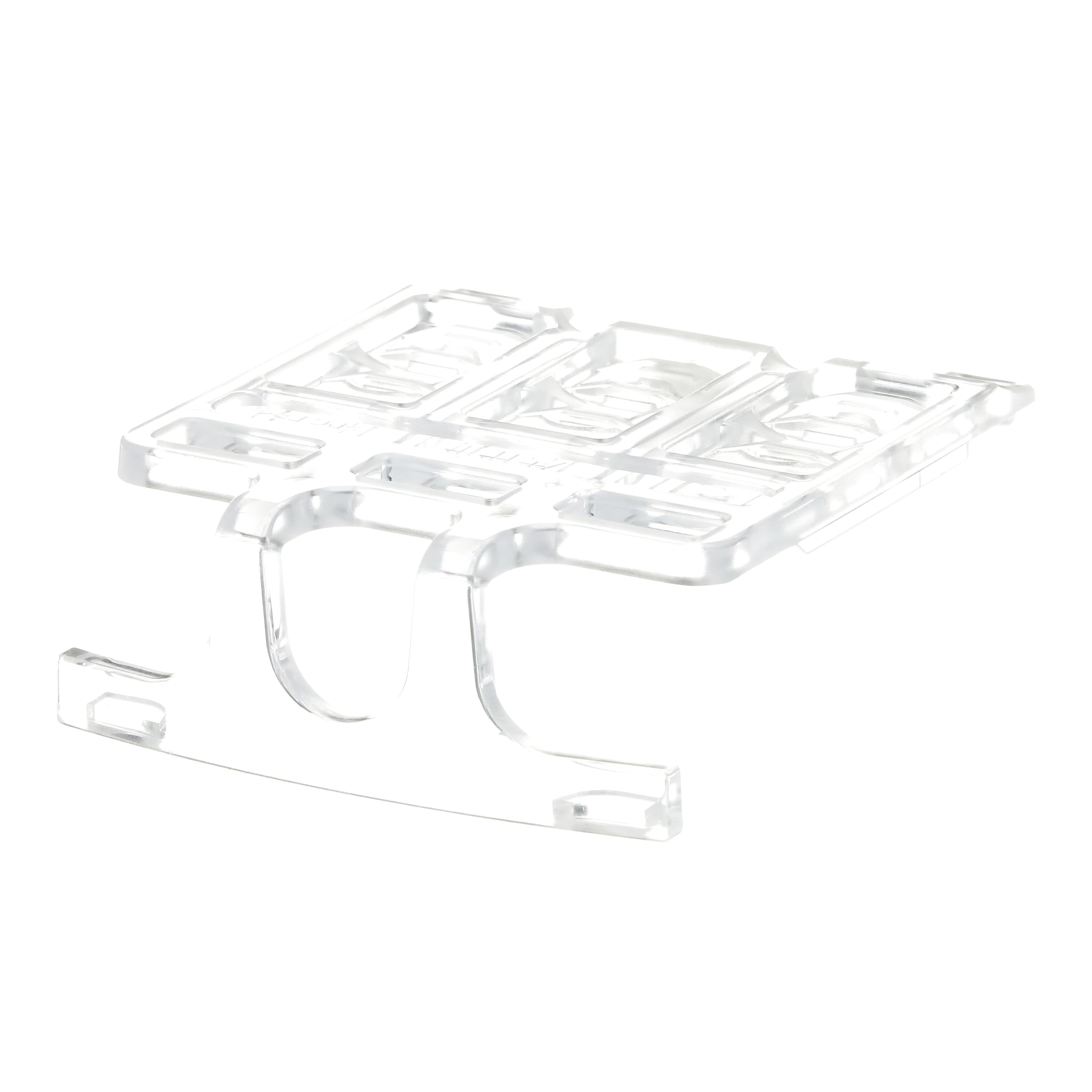 LT96-30 Terminal Shroud — photo 3 of 4