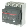 AF305-40-00-13 Contactor — photo 3 of 4 AF305-40-00-13 Contactor — photo 3 of 4