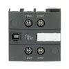 CA4-11ERT Auxiliary Contact Block — photo 3 of 4