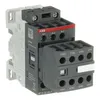 AF12-30-22-11 24-60V50/60HZ 20-60VDC Contactor — photo 4 of 4