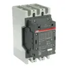AF205-30-00-11 Contactor — photo 4 of 4 AF205-30-00-11 Contactor — photo 4 of 4