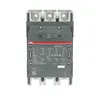 AF370-30-00-13 Contactor — photo 1 of 4 AF370-30-00-13 Contactor — photo 1 of 4