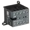 Mini Contactor BC7 24 V DC - 3 NO - 0 NC - Screw Terminals — photo 4 of 4 Mini Contactor BC7 24 V DC - 3 NO - 0 NC - Screw Terminals — photo 4 of 4