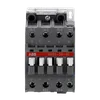 UA30-30-10 230-240V 50Hz / 240-260V 60Hz Contactor — photo 1 of 3 UA30-30-10 230-240V 50Hz / 240-260V 60Hz Contactor — photo 1 of 3