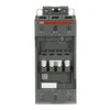 AFC40-30-00-81 24V 50/60Hz Contactor — photo 2 of 4