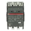 AF265-30-22-13 Contactor — photo 2 of 4
