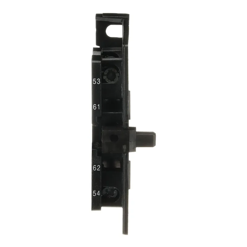 CAL16-11C Auxiliary Contact Block — photo 2 of 4