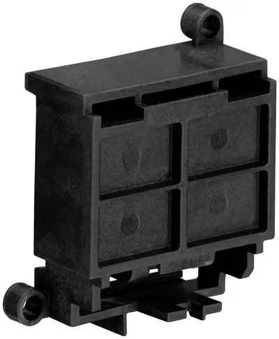 PZ6 Socket