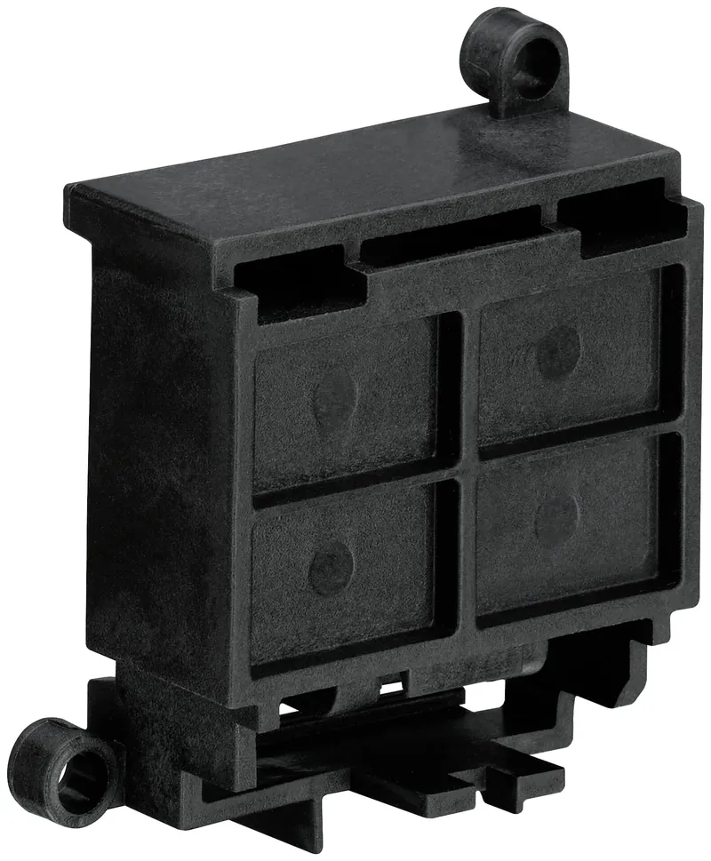 PZ6 Socket