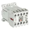 MCRI022ATDMini Contactor Relay24 V DC2NO2NCScrew Terminals — photo 4 of 4 MCRI022ATDMini Contactor Relay24 V DC2NO2NCScrew Terminals — photo 4 of 4
