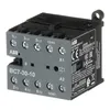 Mini Contactor BC7 48 V DC - 3 NO - 0 NC - Screw Terminals — photo 3 of 4