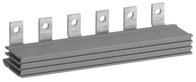 BEP140-30 Connection Set