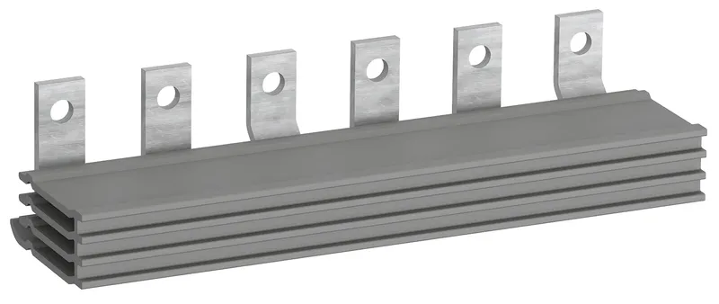 BEP140-30 Connection Set
