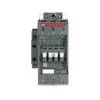 AF40N2-30-11-11 24-60V50/60HZ 20-60VDC Contactor — photo 1 of 4