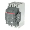 AF205B-30-22RT-12 Contactor — photo 3 of 4