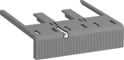 LT205-30C Terminal Shroud