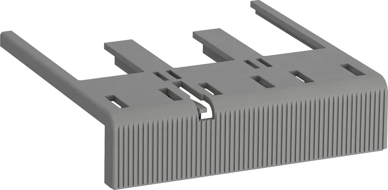 LT205-30C Terminal Shroud
