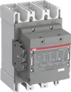 AFS265-30-12-14 Block Contactor — photo 1 of 2 AFS265-30-12-14 Block Contactor — photo 1 of 2